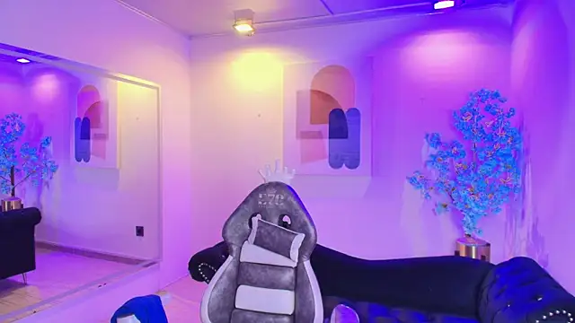 Ritsuka_berry Show in webcam