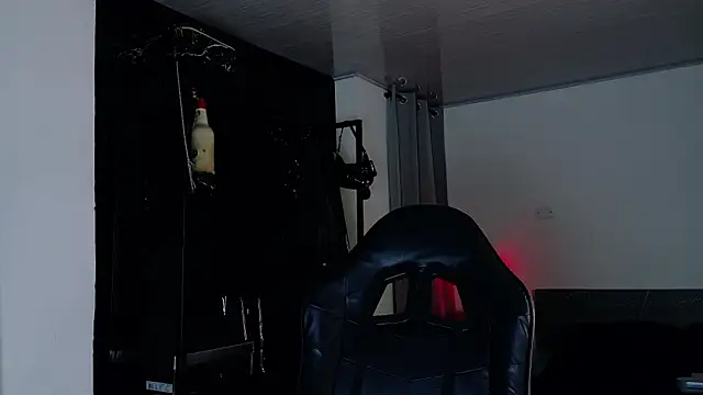 Živý XXX chat Angelabl0odborne