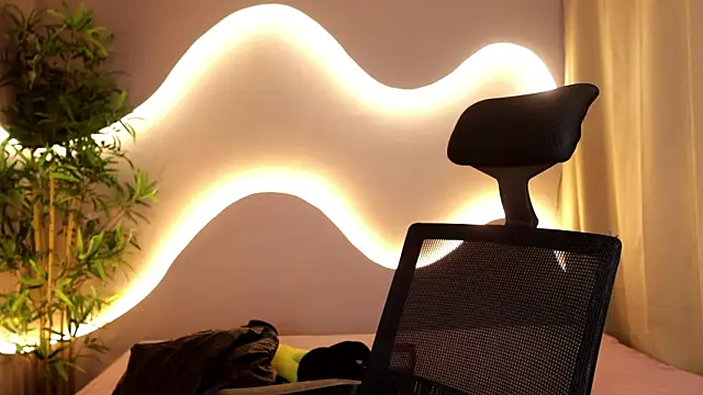 Chat XXX ao vivo de Emma_Lirys