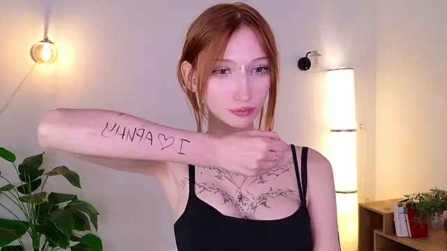 Sembang XXX Secara Langsung May_suki