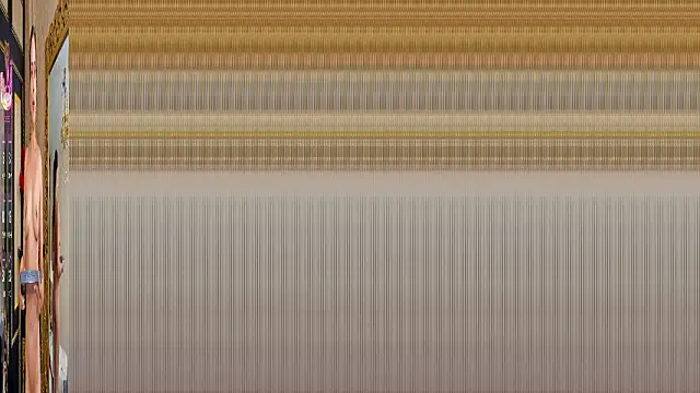 Živý XXX chat AlaskaAmato