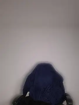 Chat XXX ao vivo de 77Neferkitty77