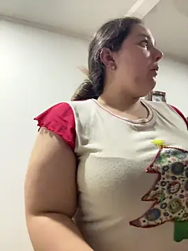 Chat XXX en directo de PortuPAWG