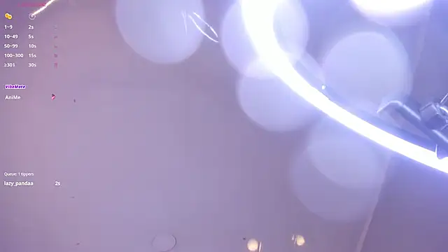 Chat XXX ao vivo de sakura_Gomez