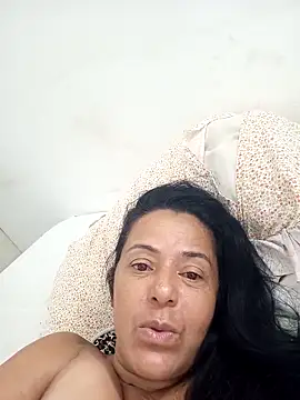 Sembang XXX Secara Langsung lucineia7