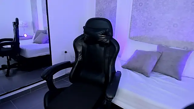 dalia_spinters 라이브 XXX 채팅