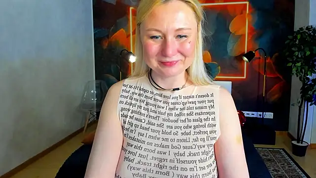 Sembang XXX Secara Langsung scent__of_woman