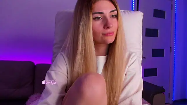 Živý XXX chat passionka