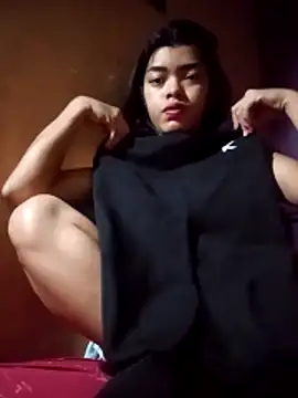 Živý XXX chat Rocioardiente