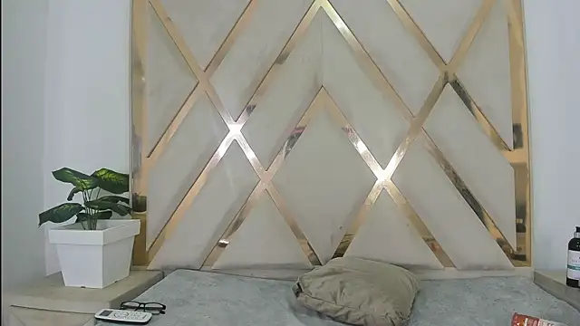 Selenaasm Adlı Modelin Canlı XXX Sohbeti