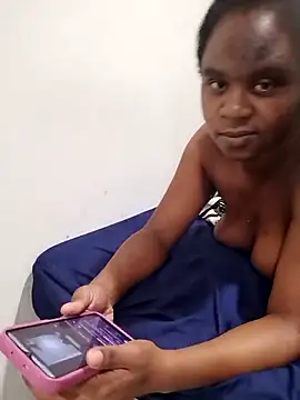 Chat XXX ao vivo de princess-boobz