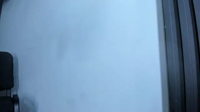 Cupeer-1 Live XXX-chat