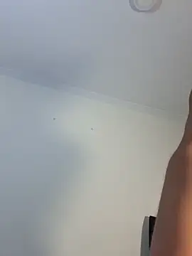 Sembang XXX Secara Langsung Ebony_love07