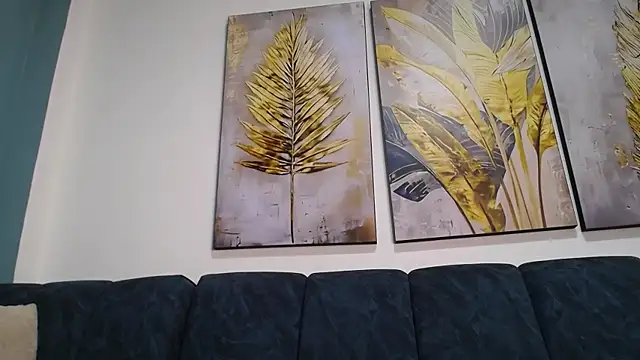 Sembang XXX Secara Langsung sara_marrisson