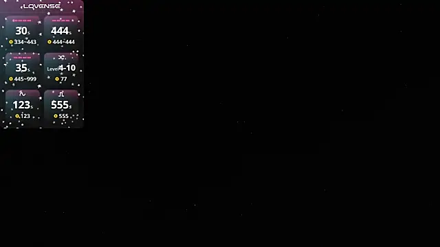 Živý XXX chat Sharma_Amayra