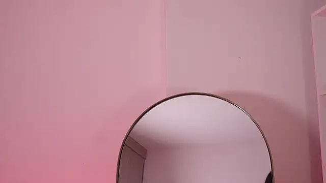 lara_bombshell_ 라이브 XXX 채팅