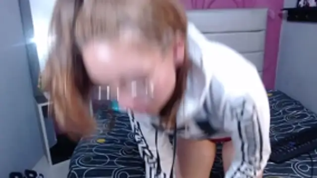 Chat XXX ao vivo de casandraroberthrs707