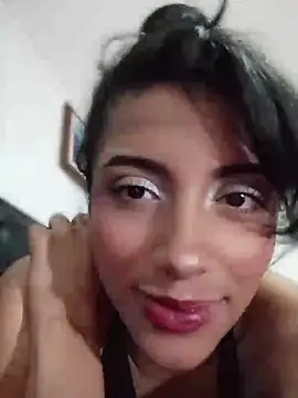 Chat XXX en directo de KattyBerryX