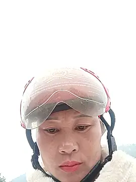 kalara_kail Chat XXX in diretta