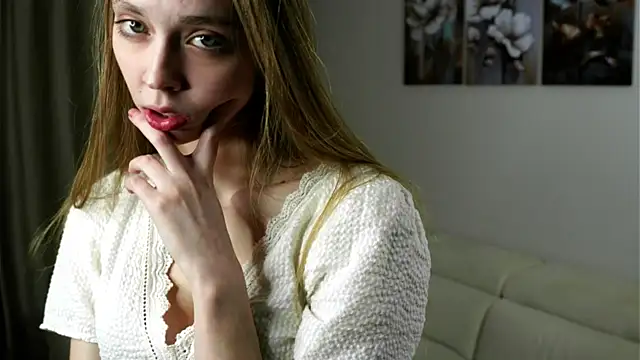 Sembang XXX Secara Langsung HermaFrain