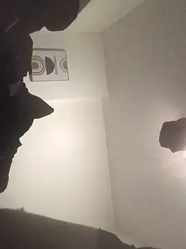 Sexyheelskev Webcam-Show