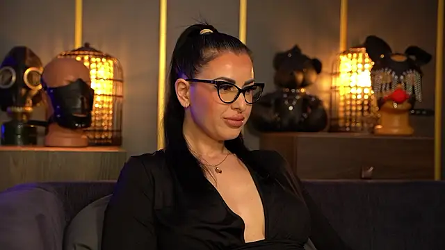 kelly_kent Chat XXX in diretta