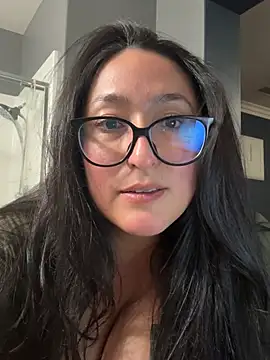 Chat XXX en directo de Goddessxxrosexx