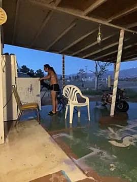 Chat XXX Live TranSexualJade95