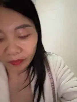 xiiuuff18 网络视讯表演