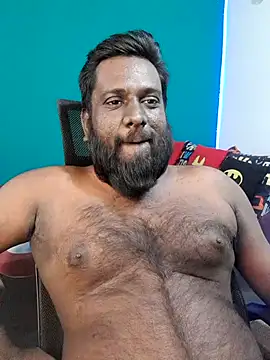 Rayansmith_ Obrolan Langsung XXX