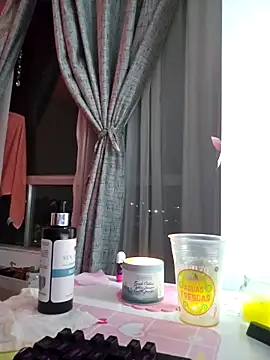 azumiichan's Live XXX Chat