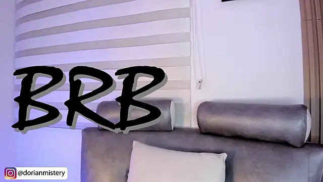 Dorianmistery2322_: онлайн-секс-чат