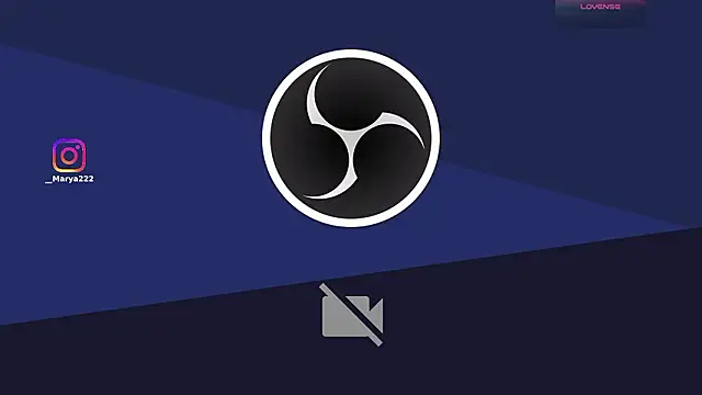 Maryybellax's Live XXX Chat