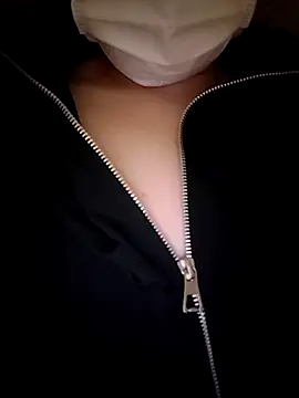 daisylouis' Live XXX Chat