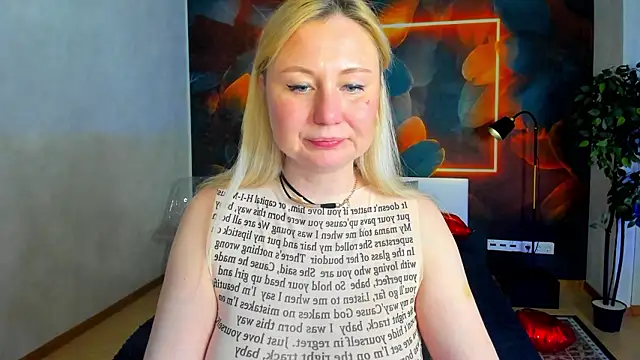 Czat XXX na żywo – scent__of_woman