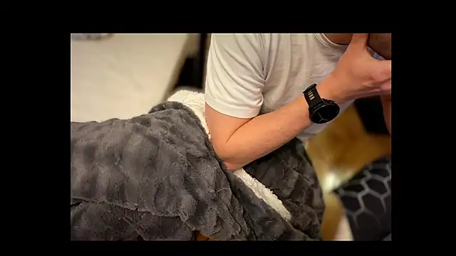 AfterTheRun Webcam Show