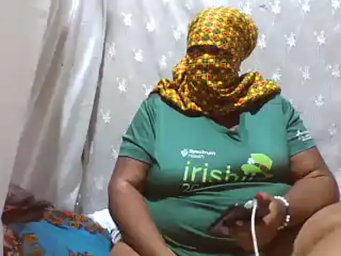 annal_gal webcam show