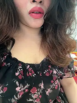 riya_sharma11's Webcam Show