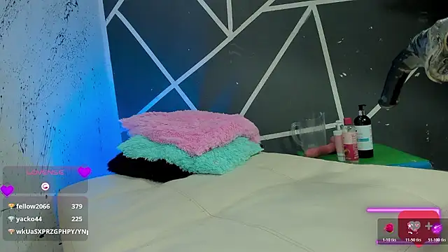 Jasmine_Starr_: απευθείας συνομιλία ΧΧΧ