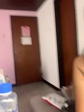 ArianaDominguezPink_: απευθείας συνομιλία ΧΧΧ