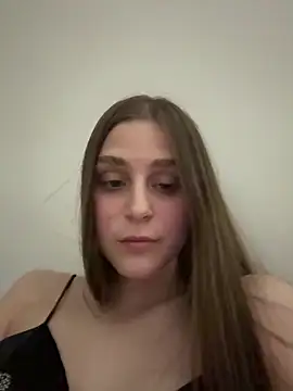 BellMeow_ Webcamshow