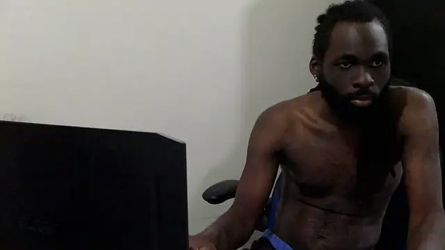 Darkkras: онлайн-секс-чат