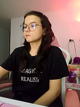 azumiichan: онлайн-секс-чат