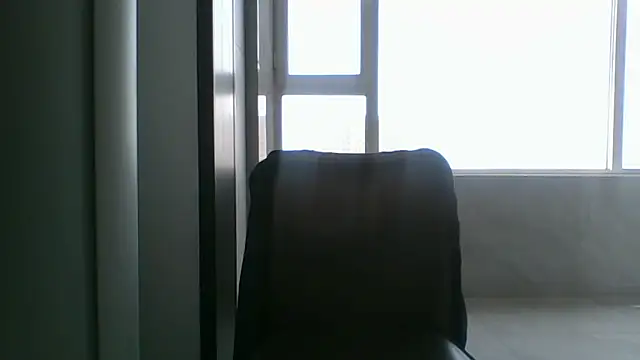 nole_china7 라이브 XXX 채팅