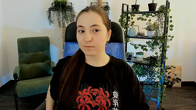 VirtuallVoyant: онлайн-секс-чат