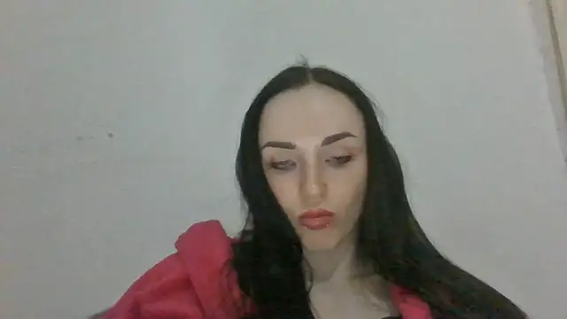 Trinsy_Love: онлайн-секс-чат