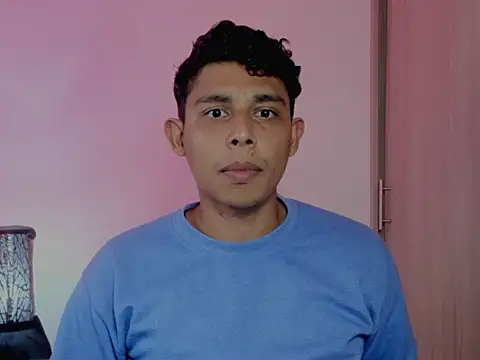 Show webcam de nilo2021