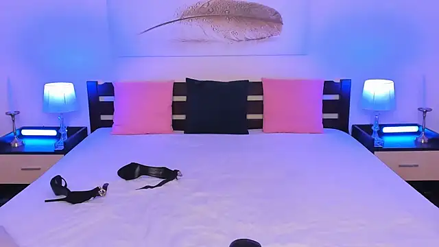 Jesss_Leone Live XXX-Chat