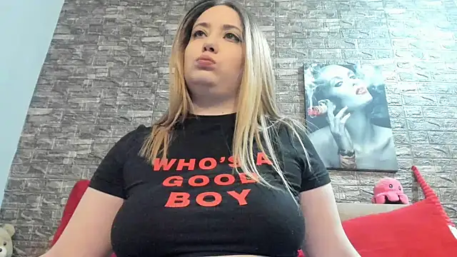 kalindahot Live XXX-Chat