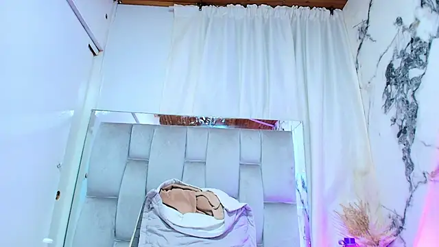 maraa_X – Live XXX-chat